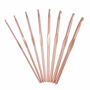Sewing Tools