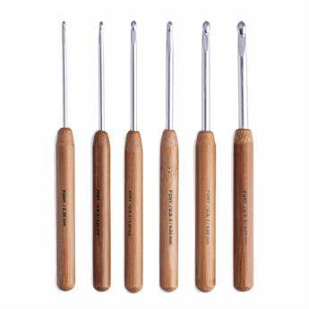 Sewing Tools