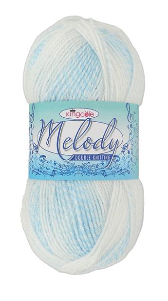 Buy Online pakistani designer suits