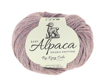 Buy Online pakistani designer suits