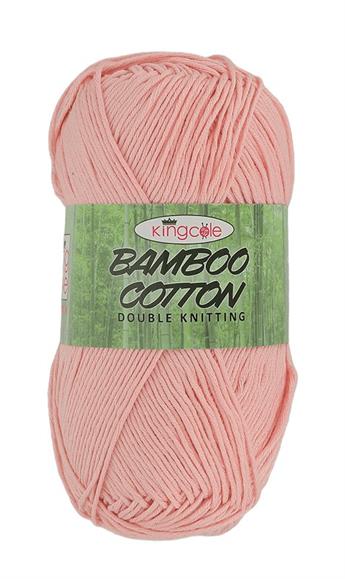 Buy Online pakistani designer suits