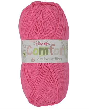 Buy Online pakistani designer suits