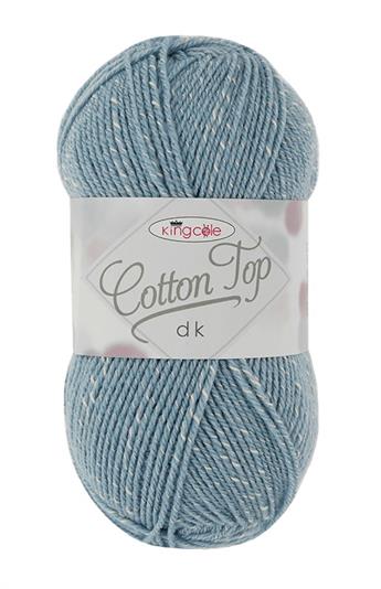 Buy Online pakistani designer suits