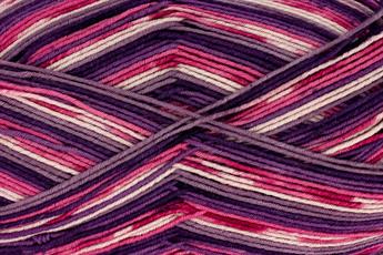 colour