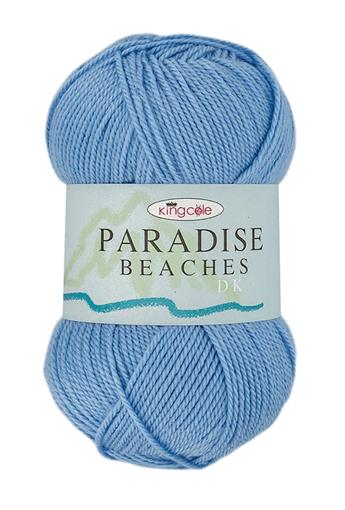 Buy Online pakistani designer suits