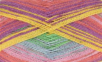 colour