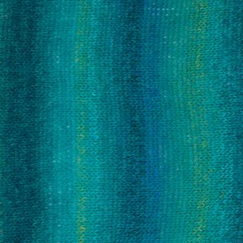 colour