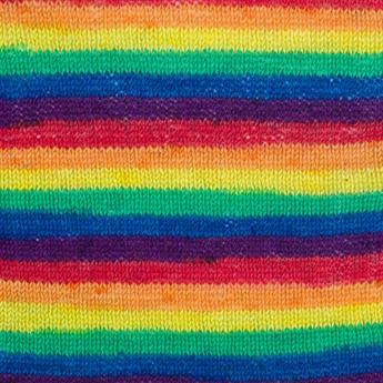 colour