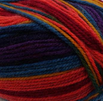 colour
