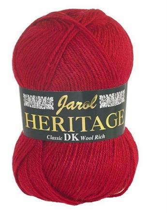 Buy Online pakistani designer suits