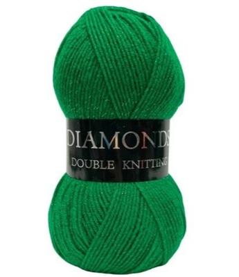 Buy Online pakistani designer suits