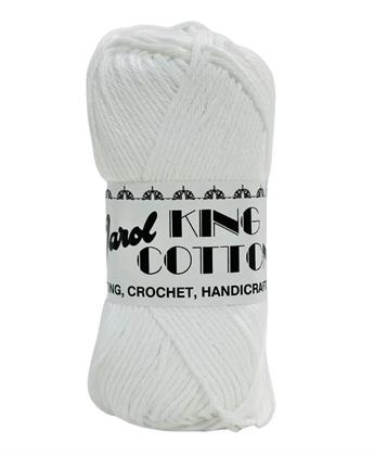 Buy Online pakistani designer suits