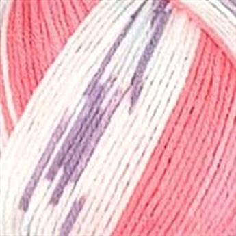colour